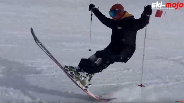 Léo Taillefer