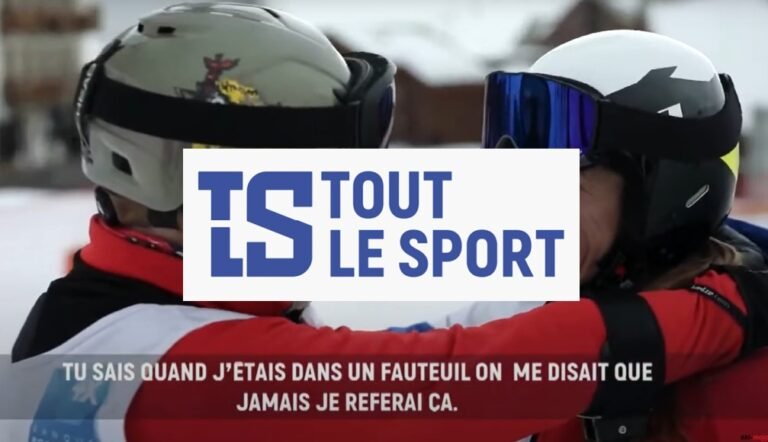 Frankreich 3