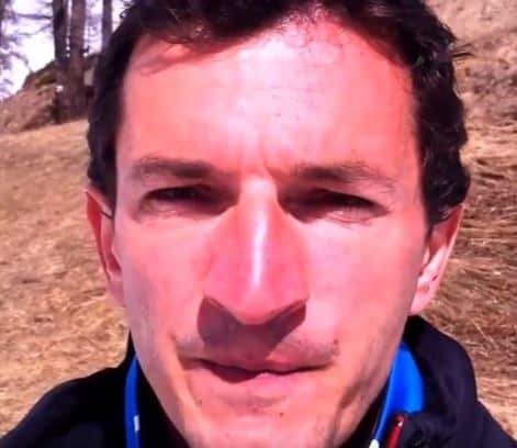 Des chirurgiens orthopédistes parlent du Ski-Mojo