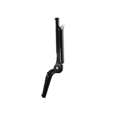 Jambe de remplacement Ski~Mojo
