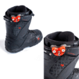 Snowboard 2