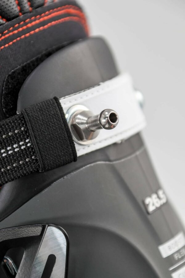 Conectores definitivos para botas (par) - Imagen 2