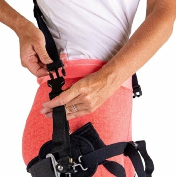 Suspenders - Image 2