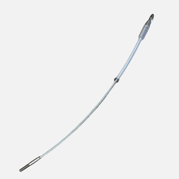 Ersatzkabel
