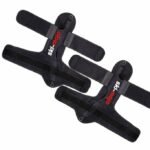 Neoprene Sleeves (pair)