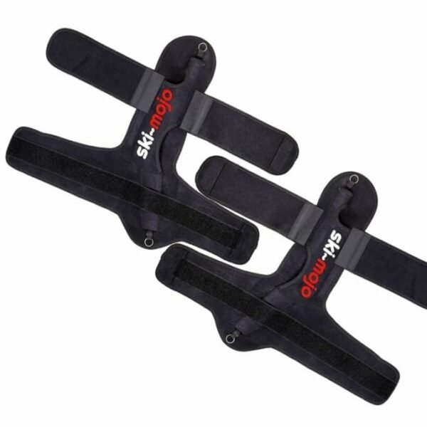 Neoprene Sleeves (pair)