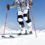 Ski~Mojo-Paket