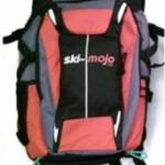 Sac à dos Ski-Mojo