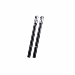 Tiges télescopiques inférieures (paire)