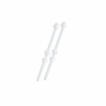 Rod Blockers (Paar)