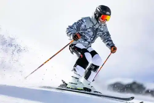 Exosquelette Ski~Mojo – Image 7
