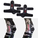 Neoprene Sleeves (pair)