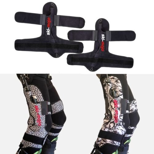 Neoprene Sleeves (pair)