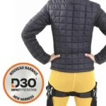 New Ski~Mojo Harness (D3O)