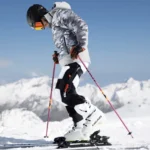 Exoesqueleto Ski-Mojo