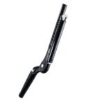 Replacement Mojo leg for Ski~Mojo