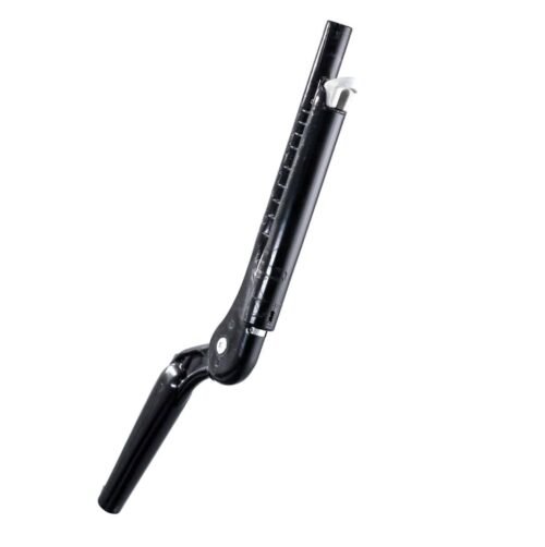Replacement Mojo leg for Ski~Mojo