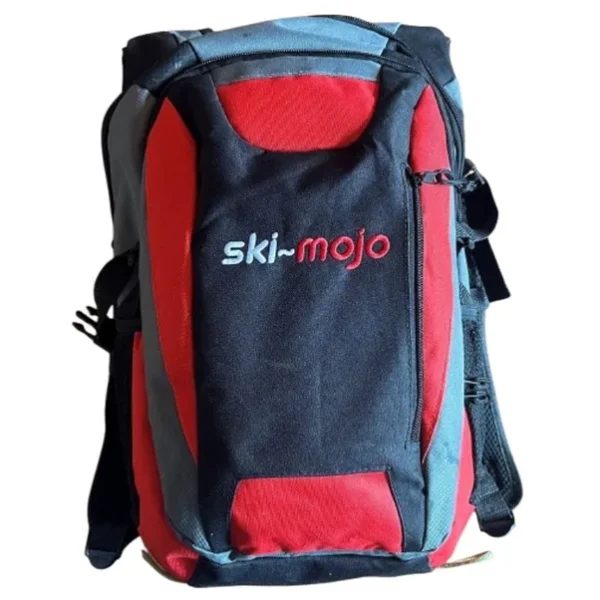 Sac à dos Ski-Mojo