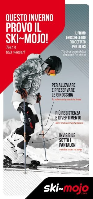 Brochure Ski-Mojo IT