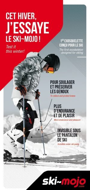 Brochure Ski-Mojo
