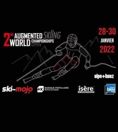 Championnats du Monde 2022