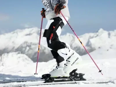 photo-Ski-Mojo-produit-1200x902-1.webp